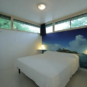 Feriepark Village Malibu, Lido di Jesolo